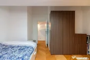 Vilă superba 7 camere, zona linistita, Bucurestii Noi 