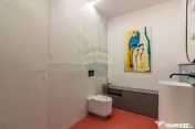 Vilă superba 7 camere, zona linistita, Bucurestii Noi 