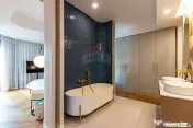 Vilă superba 7 camere, zona linistita, Bucurestii Noi