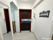 Garsoniera in Ploiesti, zona Sud 