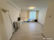 Garsoniera in Ploiesti, zona Sud 