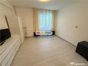 Garsoniera in Ploiesti, zona Sud 