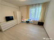 Garsoniera in Ploiesti, zona Sud 