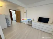 Garsoniera in Ploiesti, zona Sud 