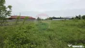 Teren intravilan, langa padure, 752 mp, Bolintin-Deal 