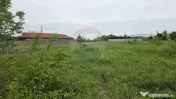 Teren intravilan, langa padure, 752 mp, Bolintin-Deal