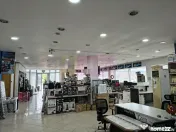 Spațiu Comercial Afumați 