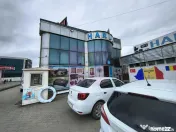Spațiu Comercial Afumați 