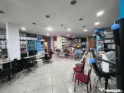 Spațiu Comercial Afumați 