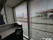 Spațiu Comercial Afumați 