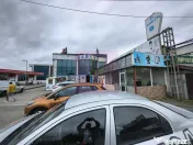 Spațiu Comercial Afumați 