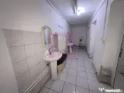 Spațiu Comercial Afumați 