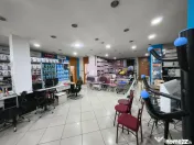 Spațiu Comercial Afumați 