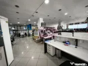 Spațiu Comercial Afumați 
