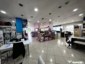 Spațiu Comercial Afumați