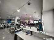 Spațiu Comercial Afumați