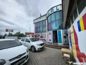 Spațiu Comercial Afumați