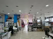 Spațiu Comercial Afumați
