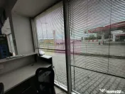 Spațiu Comercial Afumați 