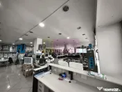 Spațiu Comercial Afumați 
