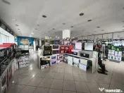 Spațiu Comercial Afumați 