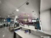 Spațiu Comercial Afumați