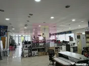 Spațiu Comercial Afumați