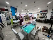 Spațiu Comercial Afumați