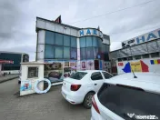 Spațiu Comercial Afumați 