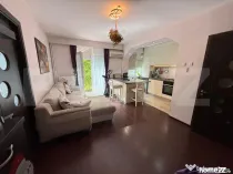 Apartament 4 camere - Ultracentral