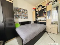 Garsonieră modernă cu mobilier la comandă, aproape de Cor