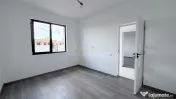 Casa Individuala - 3 camere - 2 bai - 430mp teren 