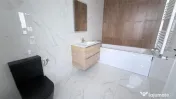 Casa Individuala - 3 camere - 2 bai - 430mp teren 
