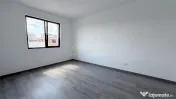 Casa Individuala - 3 camere - 2 bai - 430mp teren 