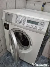 RESITA CHIRIE, 2 CAM., CLIMA, MOBILAT UTIAT MODERN, ULTRAC