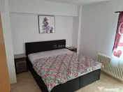 RESITA CHIRIE, 2 CAM., CLIMA, MOBILAT UTIAT MODERN, ULTRAC