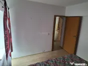 RESITA CHIRIE, 2 CAM., CLIMA, MOBILAT UTIAT MODERN, ULTRAC