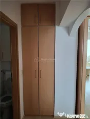RESITA CHIRIE, 2 CAM., CLIMA, MOBILAT UTIAT MODERN, ULTRAC