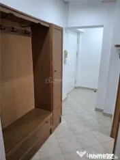 RESITA CHIRIE, 2 CAM., CLIMA, MOBILAT UTIAT MODERN, ULTRAC