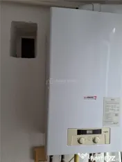 RESITA CHIRIE, 2 CAM., CLIMA, MOBILAT UTIAT MODERN, ULTRAC