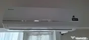 RESITA CHIRIE, 2 CAM., CLIMA, MOBILAT UTIAT MODERN, ULTRAC