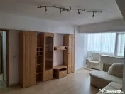 RESITA CHIRIE, 2 CAM., CLIMA, MOBILAT UTIAT MODERN, ULTRAC