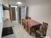 RESITA CHIRIE, 2 CAM., CLIMA, MOBILAT UTIAT MODERN, ULTRAC
