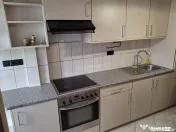 RESITA CHIRIE, 2 CAM., CLIMA, MOBILAT UTIAT MODERN, ULTRAC