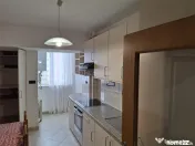 RESITA CHIRIE, 2 CAM., CLIMA, MOBILAT UTIAT MODERN, ULTRAC