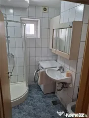 RESITA CHIRIE, 2 CAM., CLIMA, MOBILAT UTIAT MODERN, ULTRAC