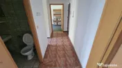 Spațiu comercial Astra 
