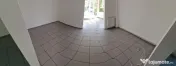 Spațiu comercial Astra 