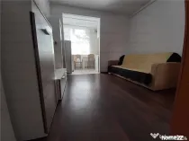 Garsoniera semidecomandata - zona Calea Bucuresti
