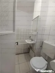 Garsoniera semidecomandata - zona Calea Bucuresti 